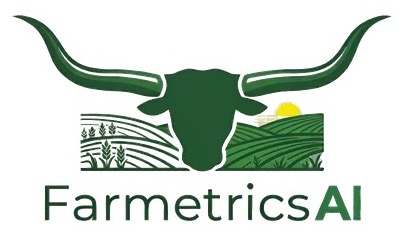 Farmetrics AI